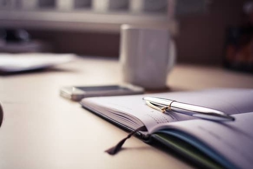 Business Discovery Report