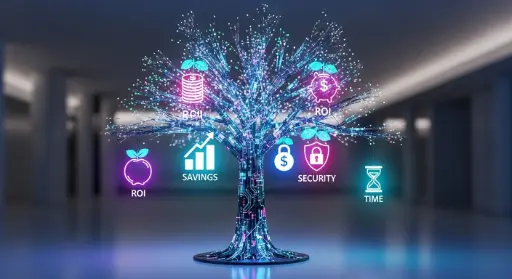 ERP Match – Add Ons