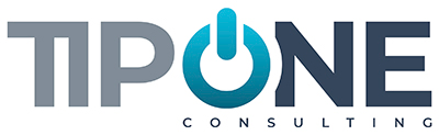 Tip-One.com
